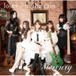 loser / in the rain