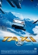 Taxi 3