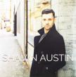 Shawn Austin 2018 Ep Vinyl (10inch)