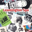 Sound Of Leamington Spa Vol.9 (2gAiOR[h)