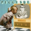 Peggy Sue
