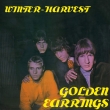 Winter-harvest (180OdʔՃR[h/Music On Vinyl)