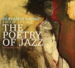 Poetry Of Jazz Vol.2