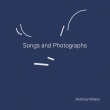 Songs And Photographs (180OdʔՃR[h)