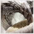 Hagoromo: Demaison / International Contemporary Ensemble Brooklyn Youth Chorus Karolyi Tantsits