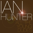 All The Young Dudes (2CD)