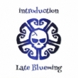 introduction