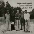 Stephane Grappelli And His American All Stars 1978