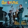 Quartet & Sextet Sessions 1956-1962