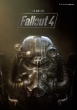 WEA[gEIu Fallout 4 Graffica Novels