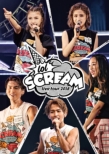 lol live tour 2018 -scream-