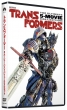 Transformers Series:Best Value Dvd Set