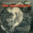 The Apocalypse: Fredman / Sydney So & Philharmonia Cho Dickson Yurisich R.mcdonald Dowd Tapping Elms