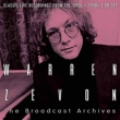 Broadcast Archives (3CD)