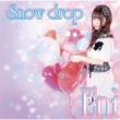 Snow drop