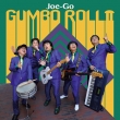 GUMBO ROLL II