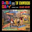 Sings For In Crowders That Go Go-go WPbg