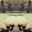Cut Through The Silence