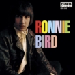 Ronnie Bird WPbg