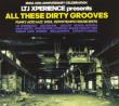 All These Dirty Grooves