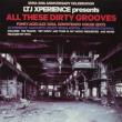 All These Dirty Grooves
