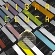 VIBRA-ELUFA -Shiniti Ueno Vibraphone Recital
