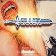 Volume One -The Mausoleum Years Boxset 1981-90: 4cd Clamshell Boxset