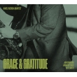 Grace & Gratitude
