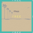 FREE – EP