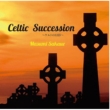 Celtic Succession-Celt No Genei-