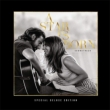 A Star Is Born (International Deluxe Box)
