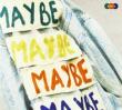 Maybe Side A