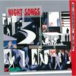 NIGHT SONGS (UHQCD)