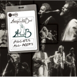 Access All Areas: Live 1980 (+CD)