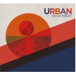 Urban