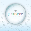 JUNKYPOP