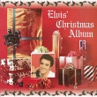 Elvis' Christmas Album (AiOR[h/Wax Love)