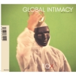 Global Intimacy