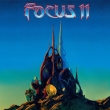 Focus 11 (180グラム重量盤レコード)