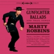 Gunfighter Ballads And Trail Songs (180g)