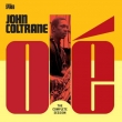 Ole Coltrane: Complete Session (J[@Cidl/180OdʔՃR[h/waxtime in color)
