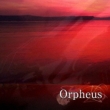 Orpheus -Orpheus Side-