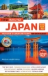 Tuttle Travel Pack Japan 2ed