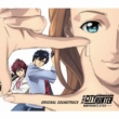 Gekijoban City Hunter Shinjuku Private Eyes -Original Soundtrack-