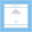 Paradiso: Lucio Battisti Songbook