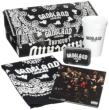 Gangland Landlord (Deluxe Box Set)
