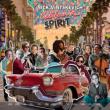 California Spirit (With Bill Champlin)