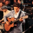 Niall Horan Featuring The Rte Concert Orchestra