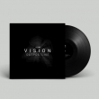 Vision Ep