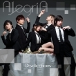 AlegriA (CD+DVD)